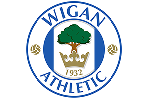 Wigan Athletic Football Club