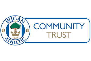 Wigan Athletic Community Trust