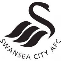 Swansea City