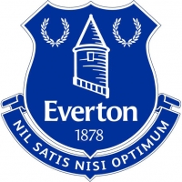 Everton