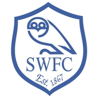 Sheffield Wednesday