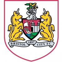 Bristol City