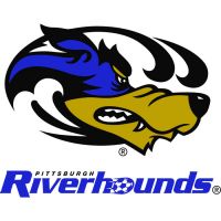 Pittsburgh Riverhounds