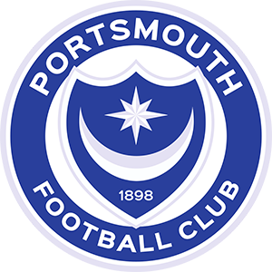 Portsmouth