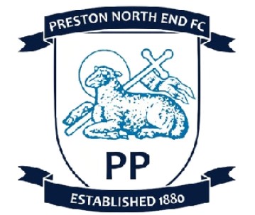 Preston North End