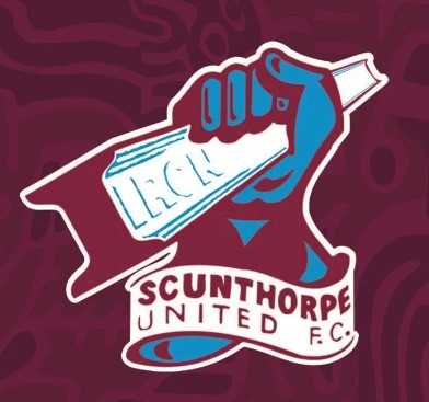 Scunthorpe United