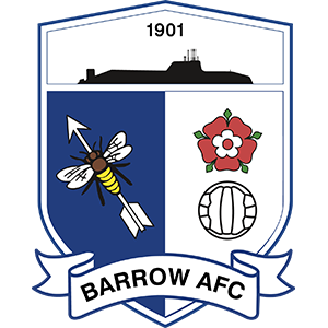 Barrow