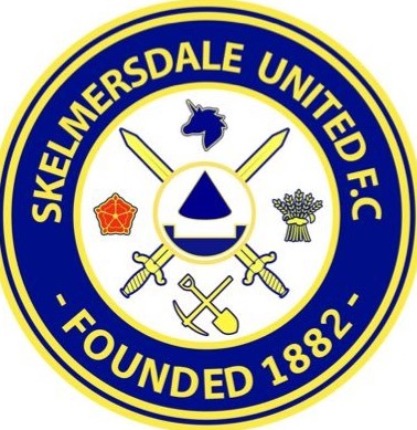 Skelmersdale United