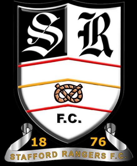 Stafford Rangers