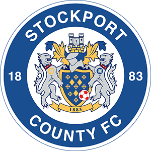 Stockport County