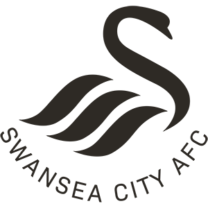 Swansea City