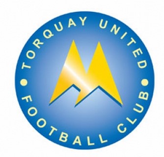 Torquay United