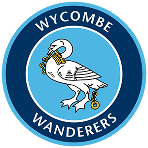 Wycombe Wanderers