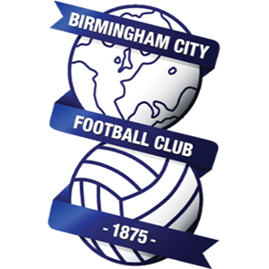 Birmingham City