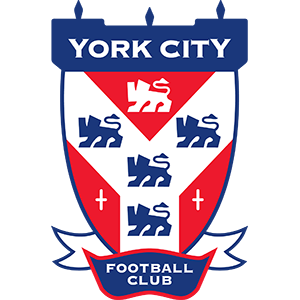 York City