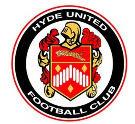 Hyde United