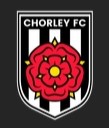 Chorley