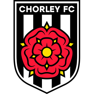 Chorley