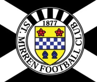 St. Mirren