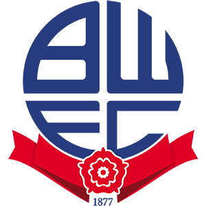 Bolton Wanderers