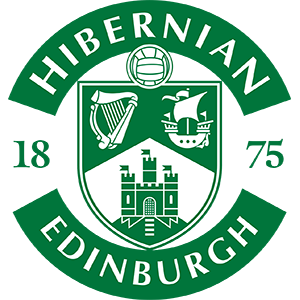 Hibernian