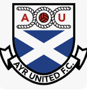 Ayr United