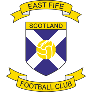 East Fife