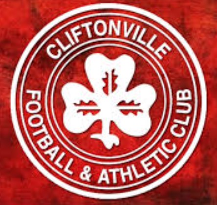 Cliftonville