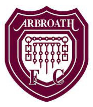 Arbroath