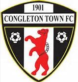 Congleton Town