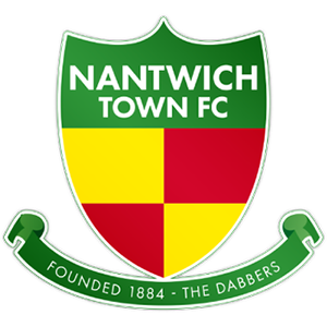 Nantwich Town