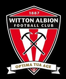 Witton Albion