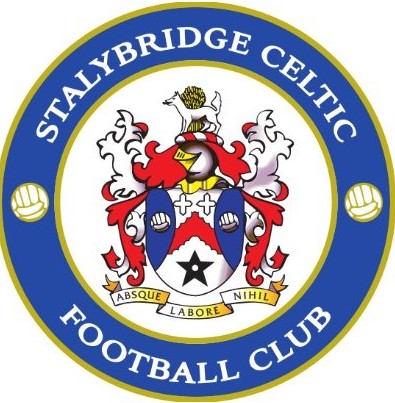 Stalybridge Celtic