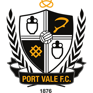 Port Vale Reserves