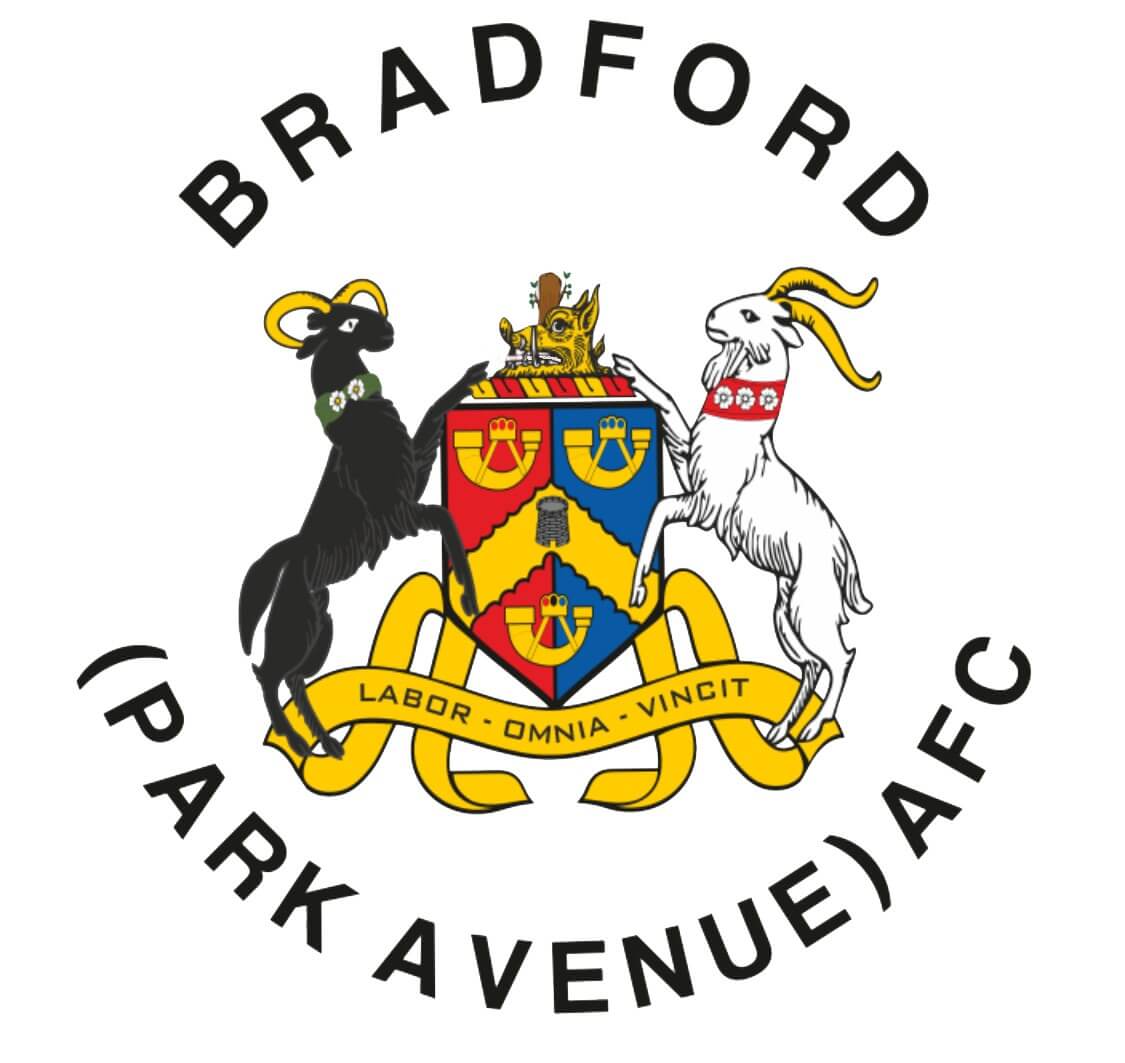 Bradford Park Avenue