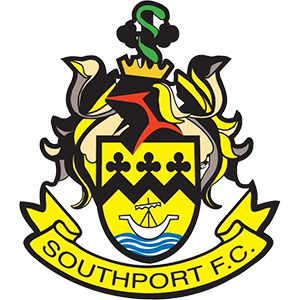 Southport Reserves