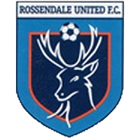 Rossendale United