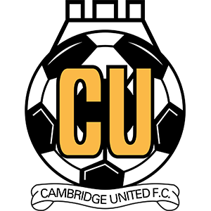 Cambridge United