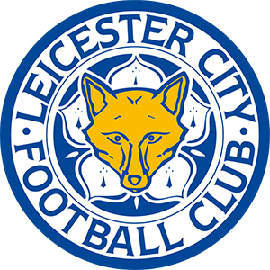 Leicester City U23