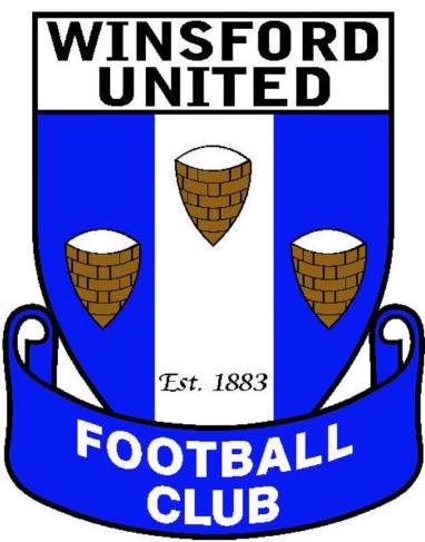 Winsford United