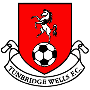 Tunbridge Wells Rangers