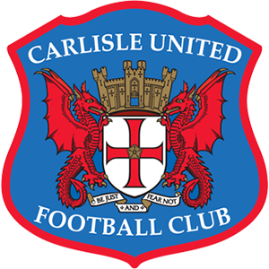 Carlisle United