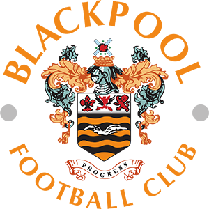 Blackpool Reserves