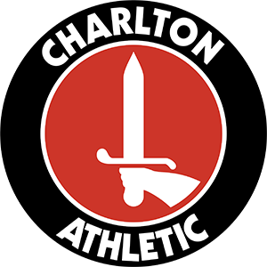 Charlton Athletic