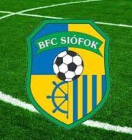 BFC Siofok