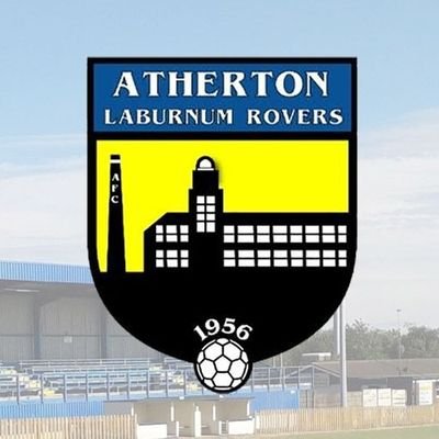 Atherton Laburnum Rovers