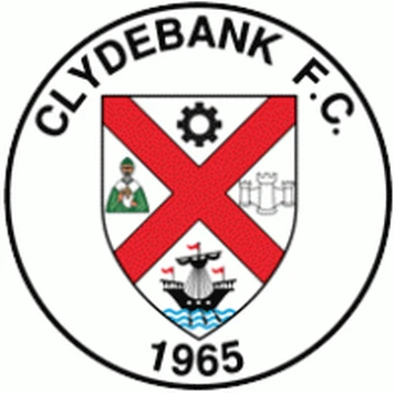 Clydebank