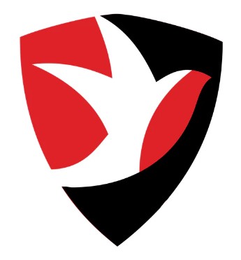 Cheltenham Town