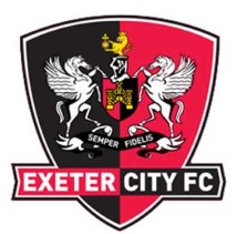 Exeter City