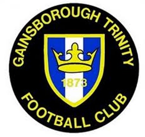 Gainsborough Trinity